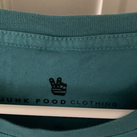 Koffee - Picture 2 of 3